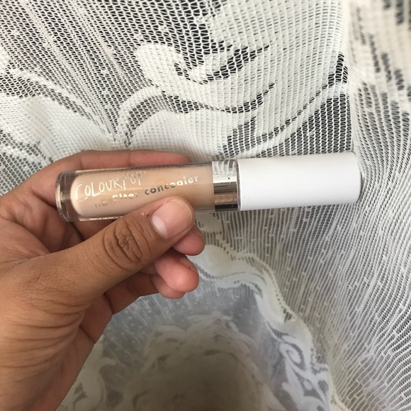 Sold - Picture 3 of 5